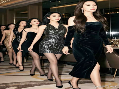 泸州夜总会招聘